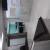 Dr Swati's clinic Dental & Healthcare Image 2