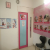 Solskin Professional Dermacare Image 1