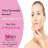 Solskin Professional Dermacare Image 5