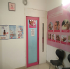 Solskin Professional Dermacare Image 2