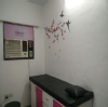 Solskin Professional Dermacare Image 4