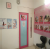 Solskin Professional Dermacare Image 1