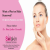 Solskin Professional Dermacare Image 5