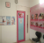 Solskin Professional Dermacare Image 2