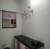 Solskin Professional Dermacare Image 4