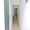 Suasth One Step Clinic Image 7