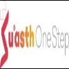 Suasth One Step Clinic Image 1