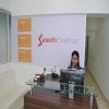 Suasth One Step Clinic Image 2