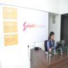 Suasth One Step Clinic Image 4