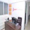 Suasth One Step Clinic Image 5