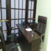 Suasth One Step Clinic Image 10