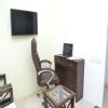 Suasth One Step Clinic Image 8