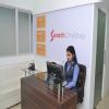 Suasth One Step Clinic Image 3