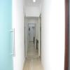 Suasth One Step Clinic Image 6