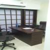 Suasth One Step Clinic Image 9