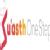 Suasth One Step Clinic Image 1
