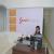 Suasth One Step Clinic Image 2