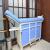 Suasth One Step Clinic Image 17