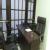 Suasth One Step Clinic Image 15