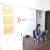 Suasth One Step Clinic Image 4