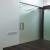 Suasth One Step Clinic Image 11