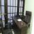 Suasth One Step Clinic Image 10