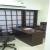Suasth One Step Clinic Image 12