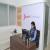 Suasth One Step Clinic Image 3