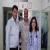 Fayth Clinic Image 4