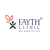 Fayth Clinic Image 1