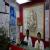 Fayth Clinic Image 3