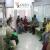 Fayth Clinic Image 2