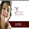amman dental clinic Image 1