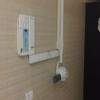 Expert-Dental Clinic Image 3