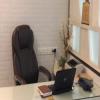 Expert-Dental Clinic Image 1