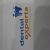 Dental Experts - Nirvana Image 1
