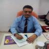 Pasricha Homeo Care Clinic Image 2