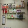 Pasricha Homeo Care Clinic Image 3