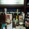 Pasricha Homeo Care Clinic Image 4