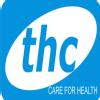 Total Health Care Image 1
