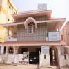 Sri Saastha Physiotherapy Centre Image 1