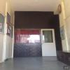 Dr Kardile homoeo clinic Image 2