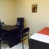 Genesis Fertility Clinic Image 2