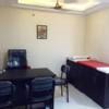 Genesis Fertility Clinic Image 1