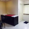 Genesis Fertility Clinic Image 5