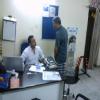 Rejuvenation Physiotherapy Clinic Image 1