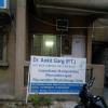 Rejuvenation Physiotherapy Clinic Image 4