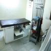 Rejuvenation Physiotherapy Clinic Image 2