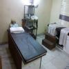 Rejuvenation Physiotherapy Clinic Image 3