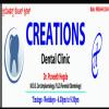 CREATIONS DENTAL CLINIC Image 1